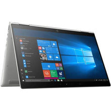 HP EliteBook x360 1030 G4 | i5-8265U | 13"