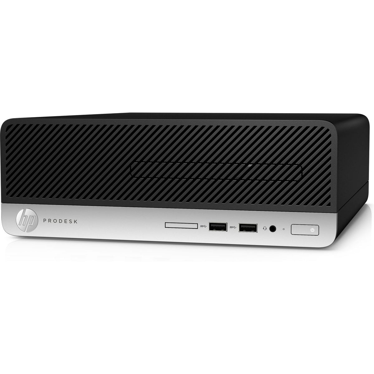 PC desktop HP ProDesk 400 G6 Small Form Factor