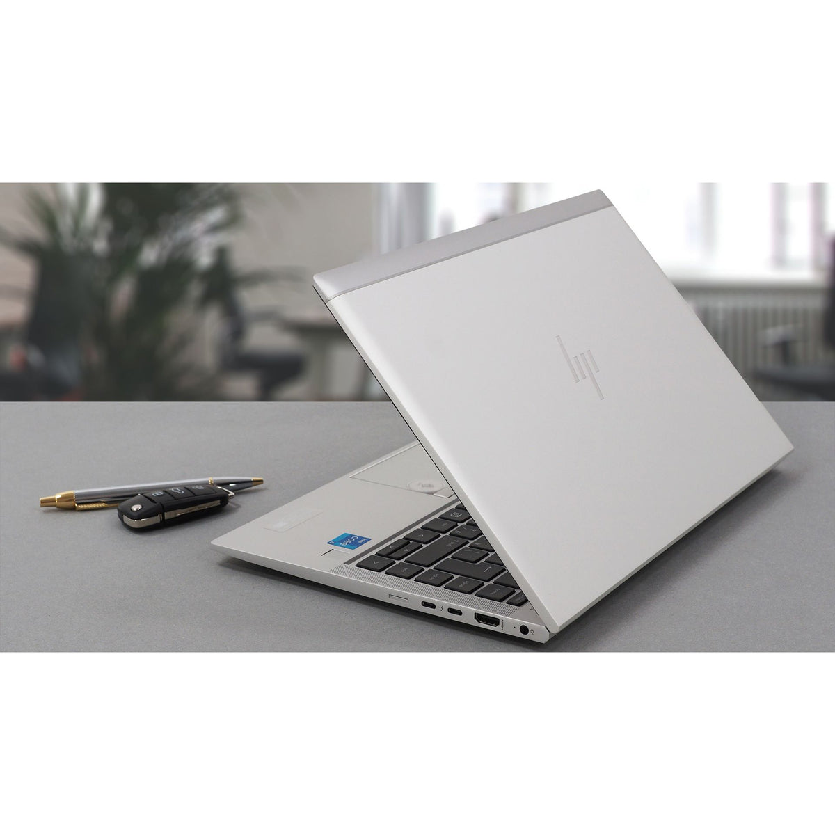 HP EliteBook 840 G8
