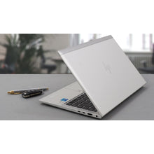 HP EliteBook 840 G8