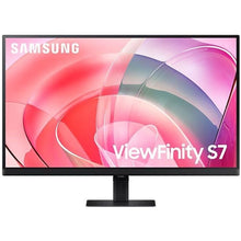 Samsung ViewFinity S7 S70D | 27" | 4K | 60 Hz