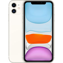 iPhone 11 | 128GB | Bianco