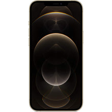 iPhone 12 Pro Max | 256 GB | Oro