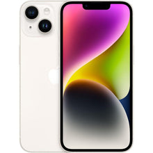 iPhone 14 | 256 GB | Galassia