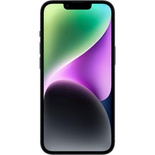 iPhone 14 | 128 GB | Mezzanotte