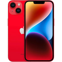 iPhone 14 | 128 GB | Product Red
