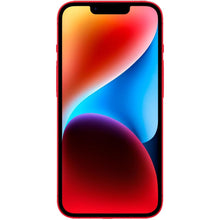 iPhone 14 | 128 GB | Product Red