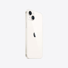 iPhone 14 Plus | 256 GB | Galassia
