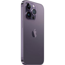 iPhone 14 Pro | 256 GB | Viola Scuro