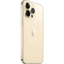 iPhone 14 Pro Max | 256 GB | Oro