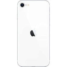 iPhone SE (2020) | 128 GB | Bianco