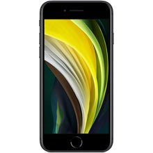 iPhone SE (2020) | 128 GB | Nero