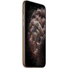 iPhone 11 Pro | 256 GB | Oro