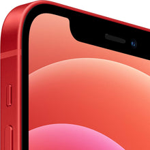 iPhone 12 | 128 GB | Rosso