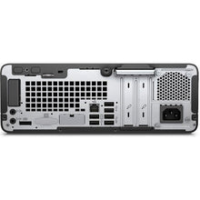HP ProDesk 600 G5 | i5 9ª Gen | SFF