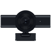 Razer Kiyo V2 X | Webcam 2K 1440p | USB