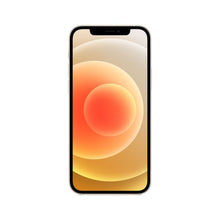 iPhone 12 | 64 GB | Bianco