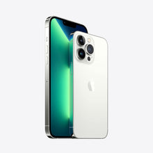 iPhone 13 Pro Max | 128 GB | Argento