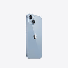 iPhone 14 | 128 GB | Blu