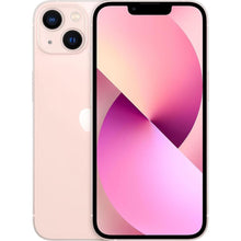 iPhone 13 | 128 GB | Rosa