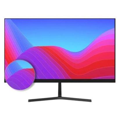 Monitor Ironware 27 pollici Full HD borderless