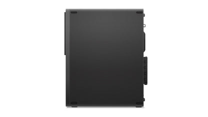 Lenovo ThinkCentre M720s SFF ricondizionato - laterale