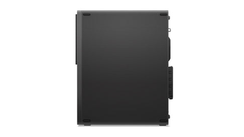Lenovo ThinkCentre M720s SFF ricondizionato - laterale