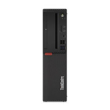 Lenovo ThinkCentre M720s SFF ricondizionato - vista completa