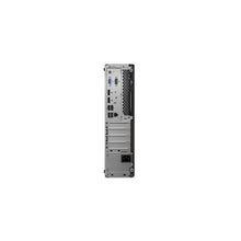 Lenovo ThinkCentre M920s SFF ricondizionato - fronte