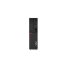 Lenovo ThinkCentre M920s SFF ricondizionato - vista completa