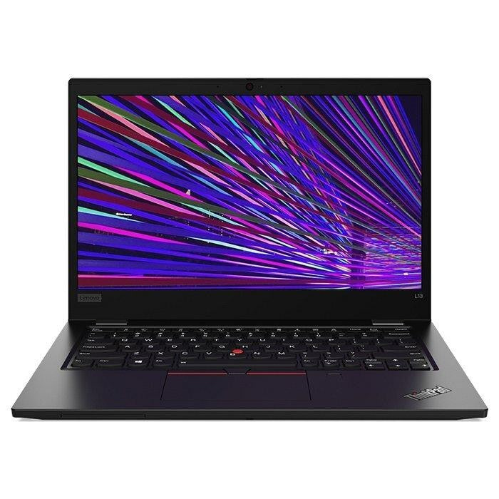 Lenovo ThinkPad L13 Yoga ricondizionato