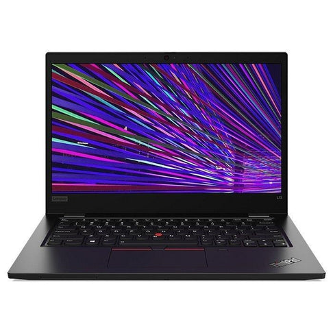 Lenovo ThinkPad L13 Yoga ricondizionato