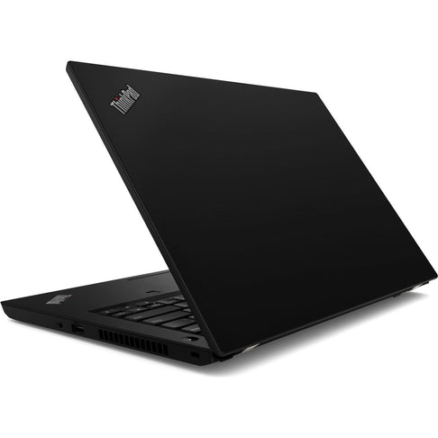 Lenovo ThinkPad L490 | i5-8365U | 14"