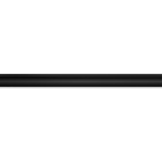 Lenovo ThinkPad T590 ricondizionato - vista laterale