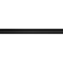 Lenovo ThinkPad T590 ricondizionato - vista laterale
