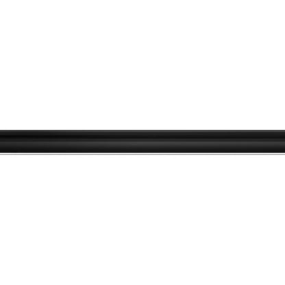 Lenovo ThinkPad T590 ricondizionato - vista laterale