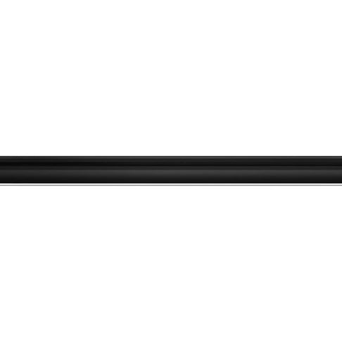 Lenovo ThinkPad T590 ricondizionato - vista laterale