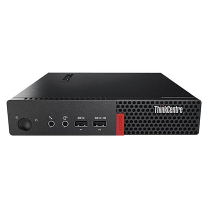 Lenovo ThinkCentre M700q | i5 6ª Gen | Mini