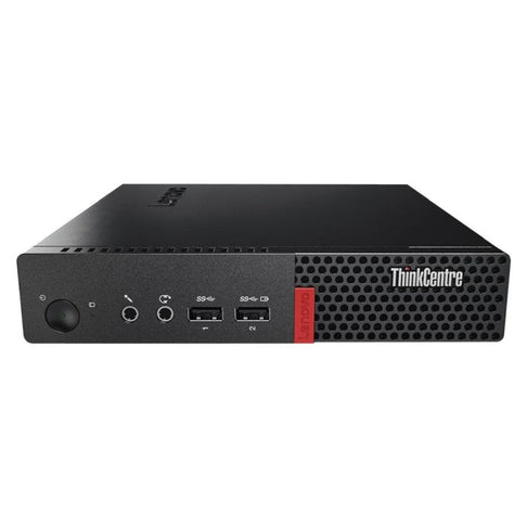 Lenovo ThinkCentre M700q | i5 6ª Gen | Mini