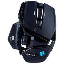 Base di ricarica del Mad Catz R.A.T. AIR