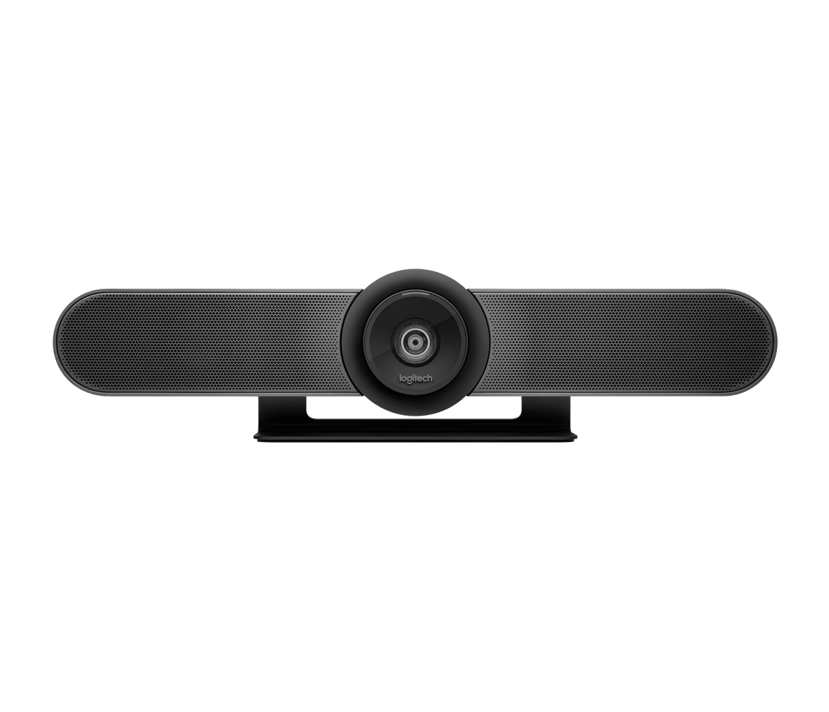 Logitech MeetUp | Camera per videoconferenza | Campo 120°