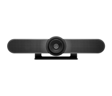 Logitech MeetUp | Camera per videoconferenza | Campo 120°