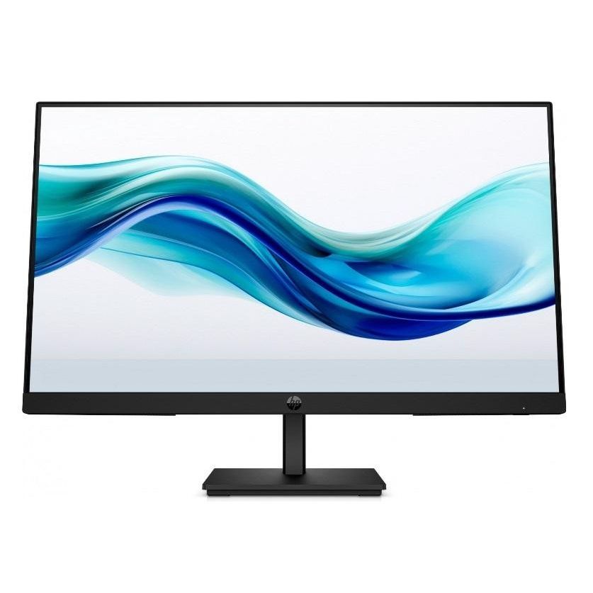 Monitor HP Series 3 Pro 324pf 24" 100 Hz FullHD