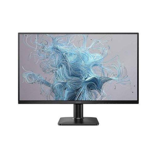 Philips 27E2N1100L | Nero | Piatto | 27" | 100 Hz | FullHD