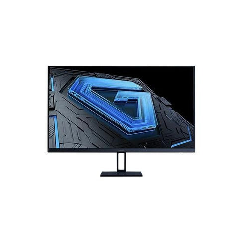 Monitor Xiaomi G27i 27" 165 Hz FullHD