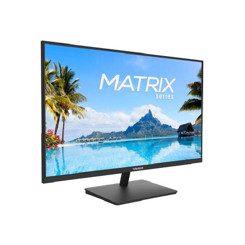 Monitor Yashi Matrix YZ2731 27" 120 Hz FullHD