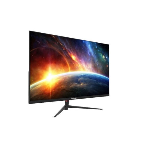 Monitor Yashi Pioneer S2 YZ2785 27" 280 Hz FullHD