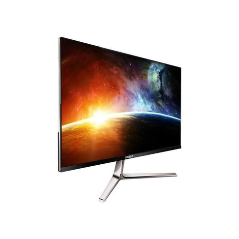 Monitor Yashi Pioneer YZ2712 27" 100 Hz FullHD