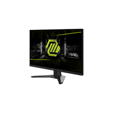 MSI MAG 272F | Nero | Piatto | 27" | 200 Hz | Full HD