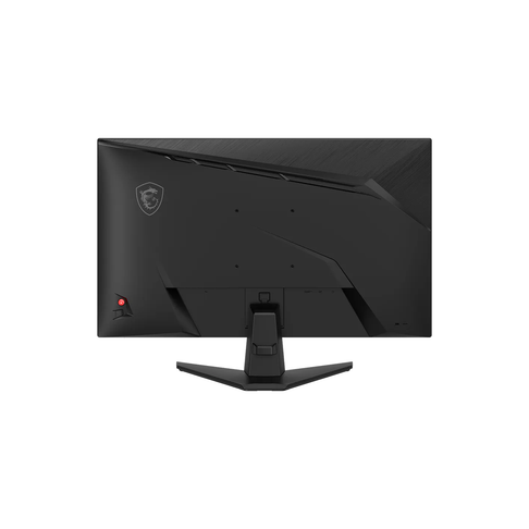 MSI MAG 272F | Negro | Plano | 27" | 200 Hz | Full HD
